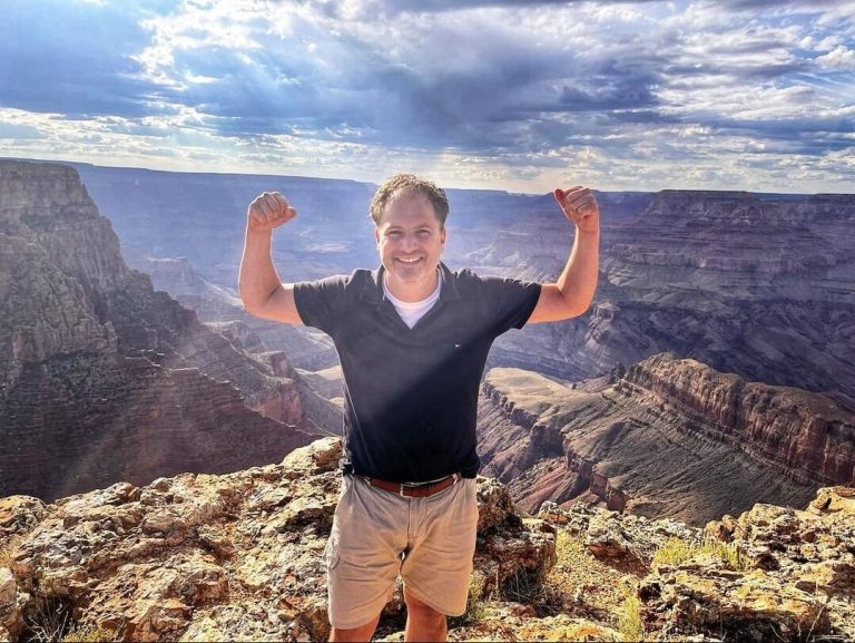 Instagram Gallery image 1