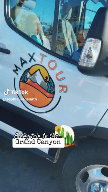 TikTok video poster 3