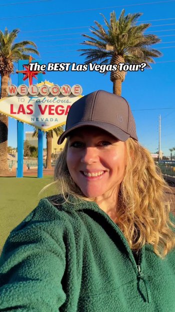 TikTok video poster 6