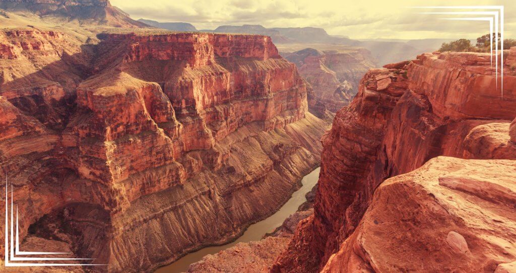 Grand Canyon